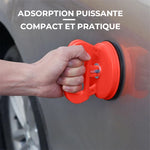Mini extracteur de réparation de bosse de voiture