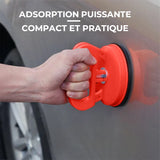 Mini extracteur de réparation de bosse de voiture