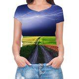 Haut D'impression Numérique 3D