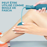 Corde à sauter sans fil