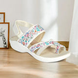 Sandale de sport lavable