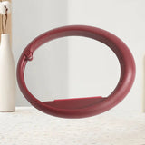 Cintre de sac à main portable