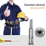 Parallèle Universel