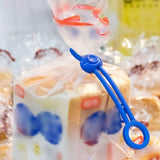 Scellant polyvalent (3 pièces)