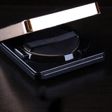 Coussin d'air blanchissant la peau pour masquer les défauts