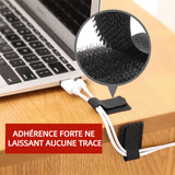 Organisateur De Fil Velcro