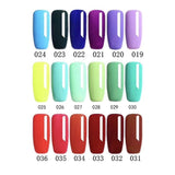Stylo Vernis à Ongles - ciaovie