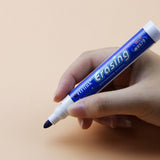 Stylo marqueur flottant pour peinture Artriink