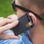 Amplificateur De Signal De Téléphone Portable