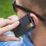 Amplificateur De Signal De Téléphone Portable