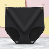 Sous-vêtements étanches