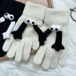 🖤Gants magnétiques chauds pour l'hiver🤍