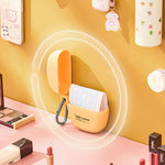 Boîte De Rangement Snap Carry