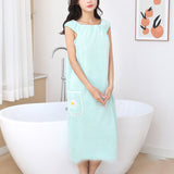 Paintes de peignable à eau à sec à sec