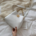 Sac Seau Mode pour Femme