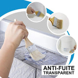 Scellant innovant Mighty Paste