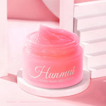 Base De Teint Magical Perfecting Base