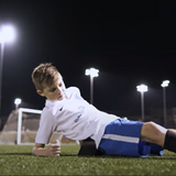 Masseur musculaire lombaire