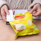 Mini machine à sceller portable