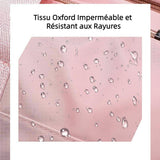 Sac de Sport Étanche