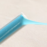 Épilateur portable réutilisable