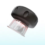 Machine électrique de massage de thérapie de ventouses