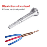 Parallèle Universel