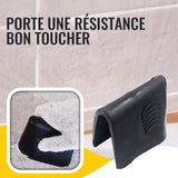 Finisseur De Calfeutrage