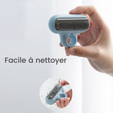 Outils pour nettoyer le verre