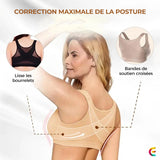 Sous-vêtements de Gilet de Sport