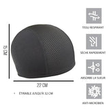 Bonnet De Refroidissement Intérieur Du Casque