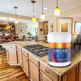 Peinture Anti-rouille pour Métal