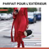 Lunettes Boîte De Rangement