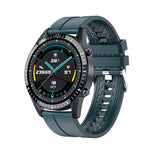 Bracelet de sport intelligent