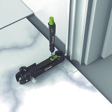 Crayon de construction multifonctionnel