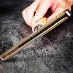 Dissolvant de Charpie Portable - ciaovie
