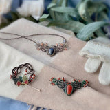 Kit de corde tressée bricolage