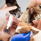 Hamac pour chiens et chats