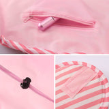 Pochette Cosmétique Magique