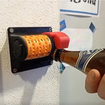 Ouvre-bouteille de Comptoir de Bière