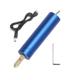 Outil Électrique de Forage Bricolage Pratique