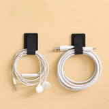 Organisateur De Fil Velcro