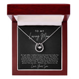 Collier Fer à Cheval