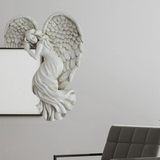 Ornement D'ange D'éveil Créatif