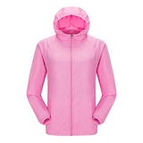 Coupe-vent de protection solaire