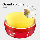 Crème nettoyante multi-usages