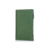 Sac de passeport simple