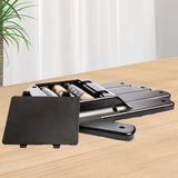 Feu de Palme pour Voiture