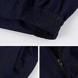 Short d'été pour Homme à Séchage Rapide - ciaovie