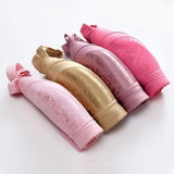 Soutien-gorge confort avec agrafe devant sans armature